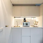 Apartamento Modern In Porta Venezia, 10min Duomo E Station