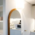 Apartamento Modern In Porta Venezia, 10min Duomo E Station Milão
