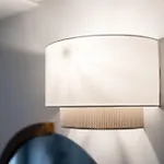 Apartamento Modern In Porta Venezia, 10min Duomo E Station