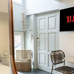 Apartamento Modern In Porta Venezia, 10min Duomo E Station Milão