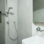 Apartamento Modern In Porta Venezia, 10min Duomo E Station *