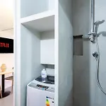 Apartamento Modern In Porta Venezia, 10min Duomo E Station *