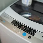 Apartamento Modern In Porta Venezia, 10min Duomo E Station *