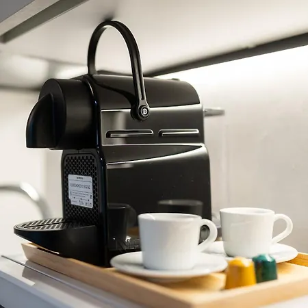 Apartamento Modern In Porta Venezia, 10min Duomo E Station *