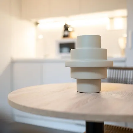 Apartamento Modern In Porta Venezia, 10min Duomo E Station