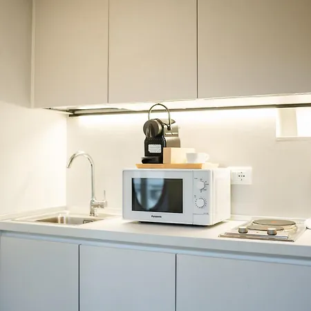 Apartamento Modern In Porta Venezia, 10min Duomo E Station *