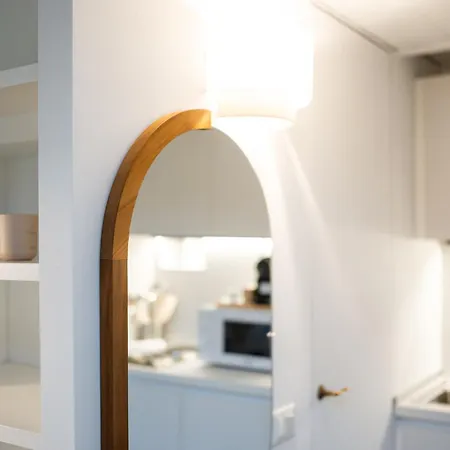 Appartement Modern In Porta Venezia, 10min Duomo E Station Milaan